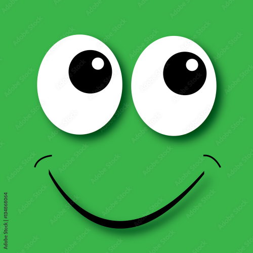 image.thumb.png.e33178216625bc5007841f049e5b8a5b.png