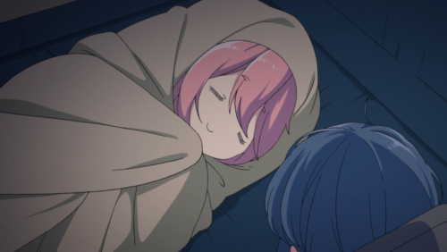 image.thumb.png.e3a6f9456592e51d66e7bb8c5b43276b.png