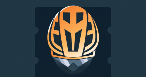 image.thumb.png.e3be9dbf8d5a264d9a8ad74c017acd90.png