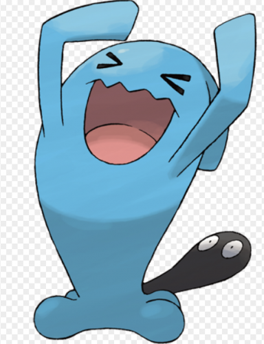 image.thumb.png.e8d8d57970e03f0a78fe7f11ba254b77.png