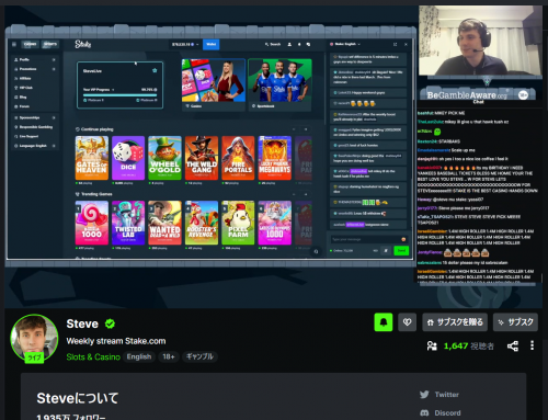 image.thumb.png.e8fd7bd7e82a24b3ba35e4df230c680c.png
