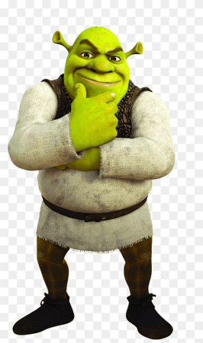 image.thumb.png.ed02b9b1909466b08ce7d528c21baecf.png