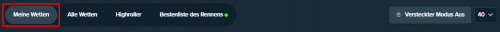 image.thumb.png.f35eeed16af8af34bfedf87c14be6801.png