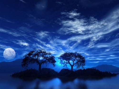 image.thumb.png.f3bce9dd92a84d9e80b629a24ab0b20d.png
