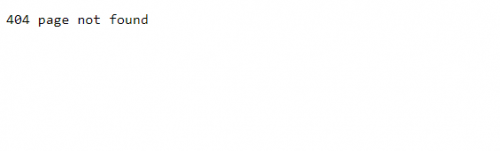image.thumb.png.f5ce96bc4910711dd77650d755dadada.png