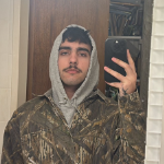 facucrif