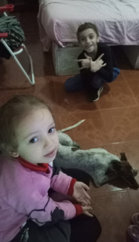 imagen_2024-06-21_181338446.thumb.png.c332b29a0f39683a3a2f4c29530b4d3c.png