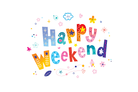 images.png.98774a25d4be28551be41ec98cb12c94.png