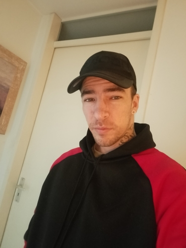 jord.jpg