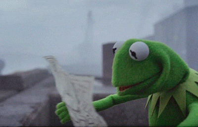 kmt.gif.f34a5e162df635fa8f6512d5faff0a88.gif