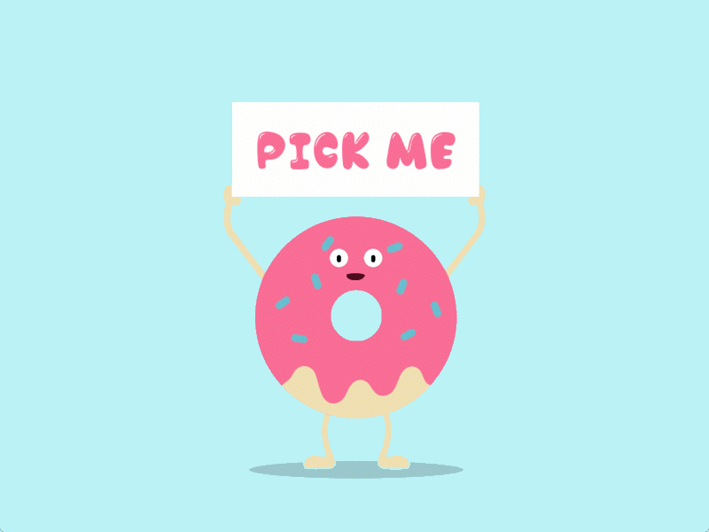 la_dona_gif_2_test.thumb.gif.83af0c6e867c92b4feff85f475d304cf.gif