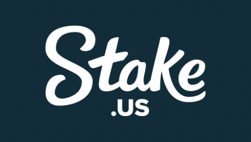 logostake.png