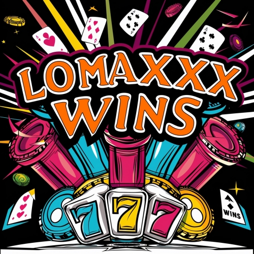 lomaxxx-stake-community-raffle.jpg