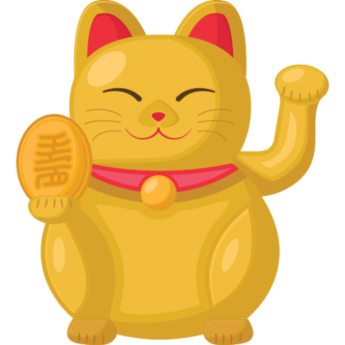 maneki-neko.png