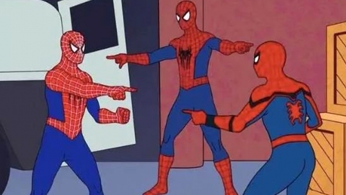 meme-homem-aranha-no-way-home.jpg