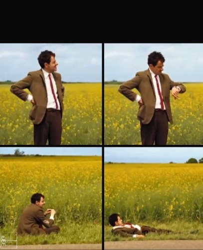 mr-bean-waiting-meme-template-sob2j.jpg