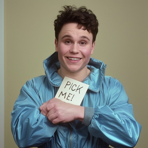 mrbtcgambler_Wearing_bright_blue_1980s_shell_suit_Looking_shock_1bf953d2-88be-4eea-98f3-2a5d33d8beb2.thumb.jpg.f19902da91d59fc27997346e14409fc2.jpg