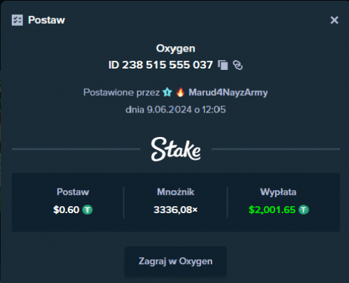 obraz.png