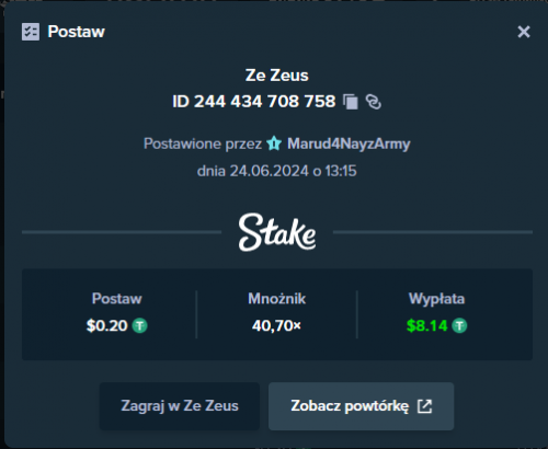 obraz.png