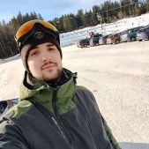 MiljanT