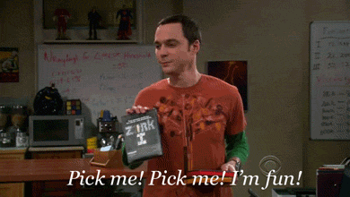 pick-me.gif.9bb2b608cf1b4b96bcb9752aeb3fedd6.gif