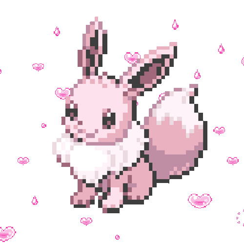 pink-eevee-pokemon-hearts-love-0jyvx5by268tf8vt.gif.381231270cb0291538700cfc302d5d9c.gif