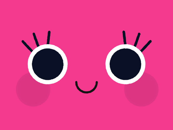 pink-eyes-blink-emoticon-0fj947ap5nz28mdi.gif