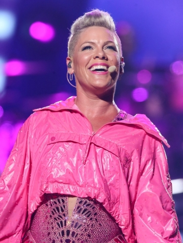 pink-performs-chase-center-october-852551430.jpg