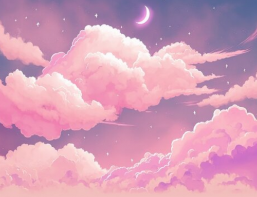pink.png