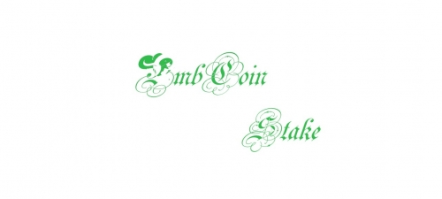 pmbcoin.jpg
