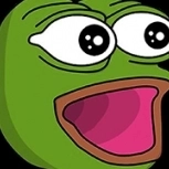 Rodrigoat