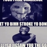 erezyee