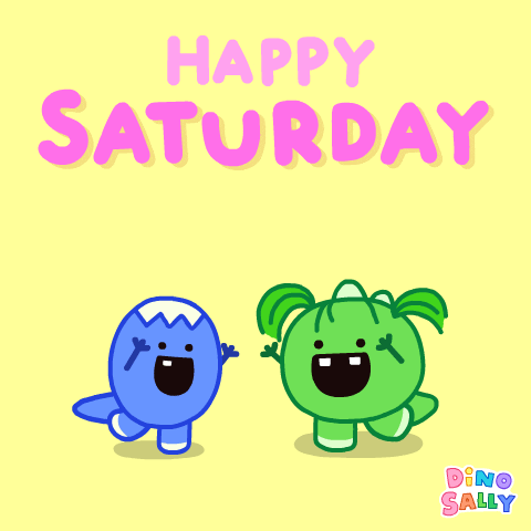 received_1522604438320427.gif.8528933c18e5094751fa51ce2f478e8c.gif