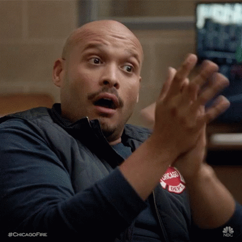 received_451363467841286.gif.2436ae76a9f5182973b4c2fa025d3465.gif