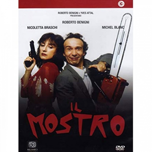 roberto-benigni-il-monstro.jpg