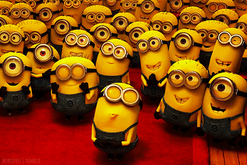 rs_500x335-150803143813-rs_500x335-150626130447-20130703tumblr_mpbisimsx71rsdizro1_500.gif.333d9e3c42bdad643091eaa43ed304f8.gif
