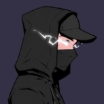 xxxtremeB1