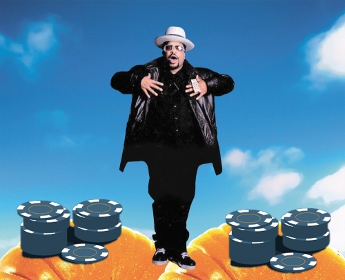 sir-bet-alot.jpg