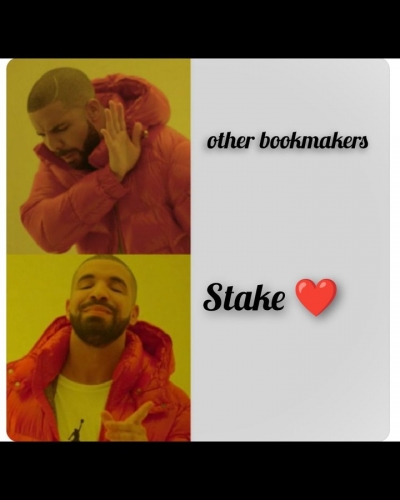 stake.thumb.jpg.3b41dfe44a80c9ac575caac8d4464619.jpg