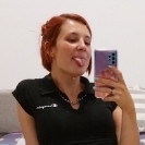 MartiDePana