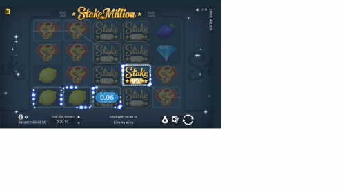 stakemillions455xwin20c.jpg