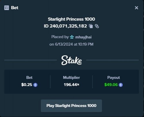 starlightp1k.jpg