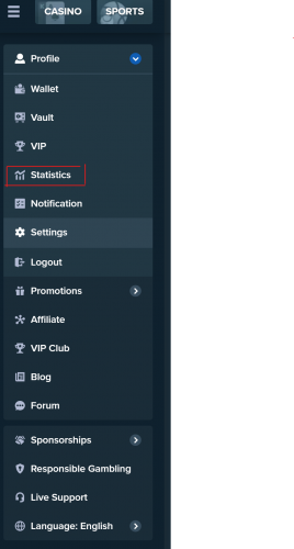 stats.png
