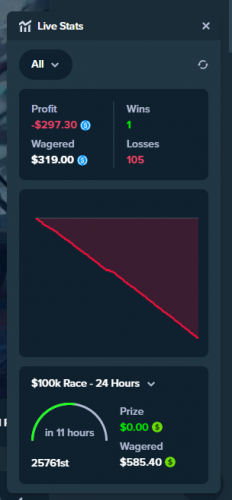 stats1.png