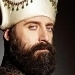 Hunkarim