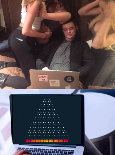 tojestto.png