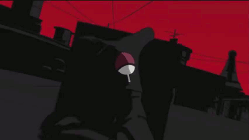 tumblr_8c85549c168a50dab95dd765cd6458eb_5279ffea_540.gif.b08c98d279c03b88284b84e9175e9a3c.gif