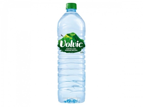 volvic-naturelle-petc-6x15l.jpg