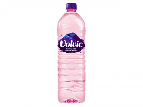 volvic-naturelle-petc-6x15l.jpg