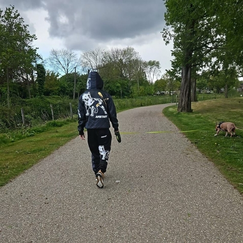 walk.jpg